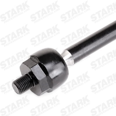 Steering Linkage Kit Stark SKRA-0250190 SKRA-0250190 - photo 5