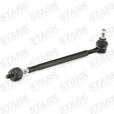 Steering Linkage Kit Stark SKRA-0250187 SKRA-0250187 - photo 3