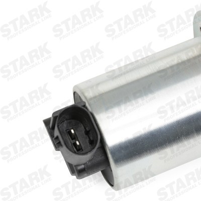 EGR Valve Stark SKEGR-0770269 SKEGR-0770269 - photo 5