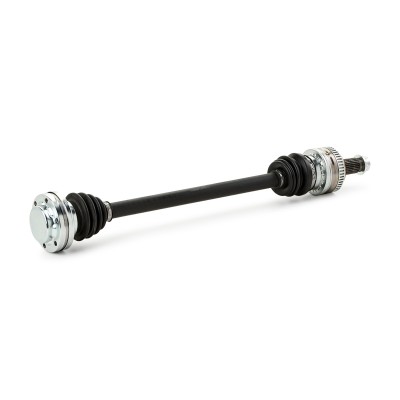 Drive Shaft RIDEX 13D0205 13D0205 - photo 6