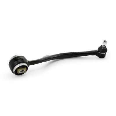 Control Arm RIDEX 273C0536 273C0536 - photo 6
