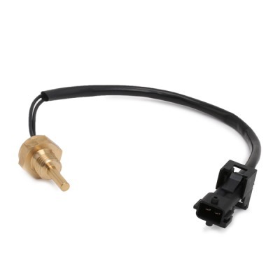 Sensor, Coolant Temperature RIDEX 830C0086 830C0086 - photo 3