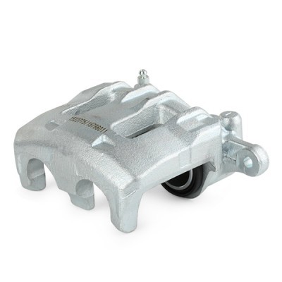 Brake Caliper RIDEX 78B1189 78B1189 - photo 4