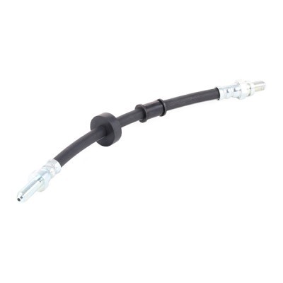 Brake Hose RIDEX 83B0295 83B0295 - photo 3