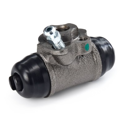 Wheel Brake Cylinder RIDEX 277W0111 277W0111 - photo 7