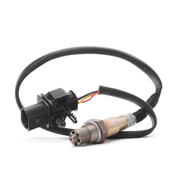 Lambda (Oxygen) Sensor Stark SKLS-0140497 SKLS-0140497 - photo 1