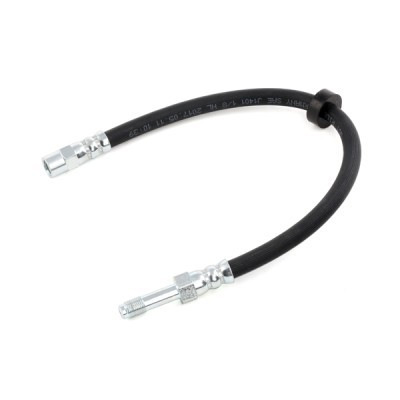 Brake Hose RIDEX 83B0114 83B0114 - photo 3