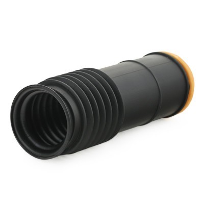 Dust Cover Kit, shock absorber RIDEX 919D0006 919D0006 - photo 4