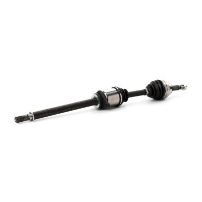 Drive Shaft RIDEX 13D1078R 13D1078R - photo 3