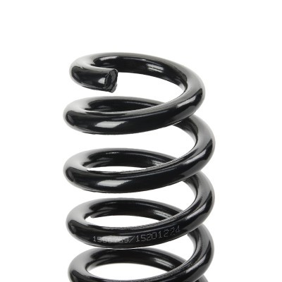 Suspension Spring RIDEX 188C1058 188C1058 - photo 4