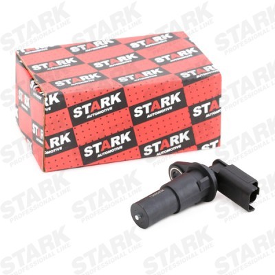 Crankshaft Pulse Sensor Stark SKCPS-0360222 SKCPS-0360222 - photo 2