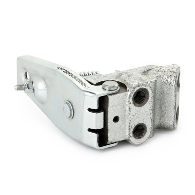 Brake Power Regulator RIDEX 73B0054 73B0054 - photo 5