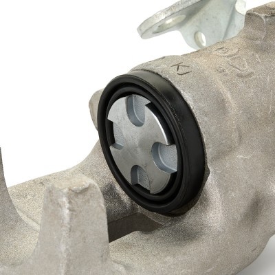 Brake Caliper RIDEX 78B0731R 78B0731R - photo 5