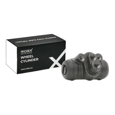 Wheel Brake Cylinder RIDEX 277W0191 277W0191 - photo 5
