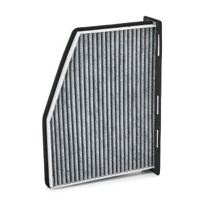 Cabin Air Filter RIDEX 424I0216 424I0216 - photo 7