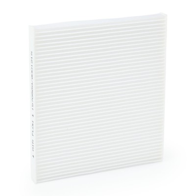 Cabin Air Filter RIDEX 424I0320 424I0320 - photo 8