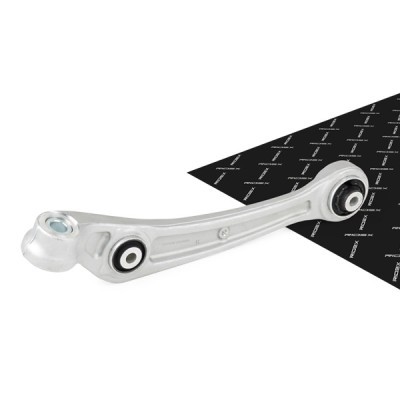 Control Arm RIDEX 273C1038 273C1038 - photo 2