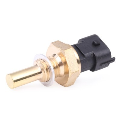 Sensor, Coolant Temperature RIDEX 830C0028 830C0028 - photo 5