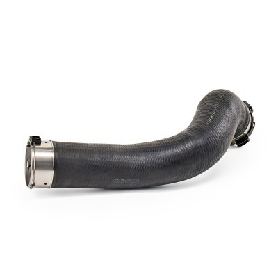 Charger Air Hose RIDEX 3314C0659 3314C0659 - photo 3