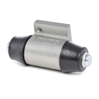 Wheel Brake Cylinder RIDEX 277W0072 277W0072 - photo 3