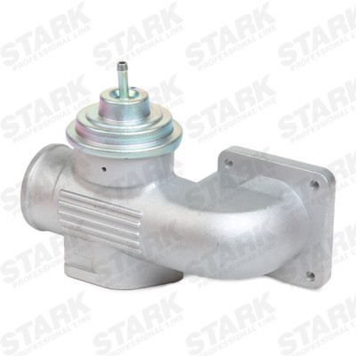 EGR Valve Stark SKEGR-0770170 SKEGR-0770170 - photo 4