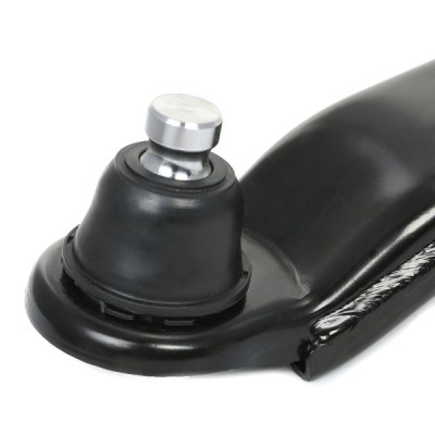 Control Arm RIDEX 273C1150 273C1150 - photo 5