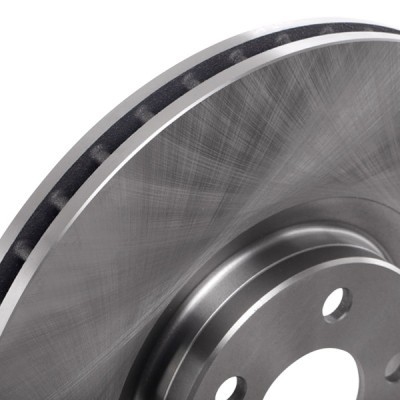 Brake Disc RIDEX 82B1914 82B1914 - photo 6