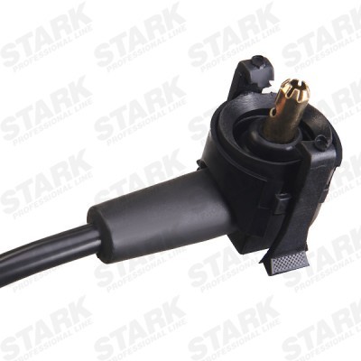 Ignition Cable Kit Stark SKIC-0030074 SKIC-0030074 - photo 5