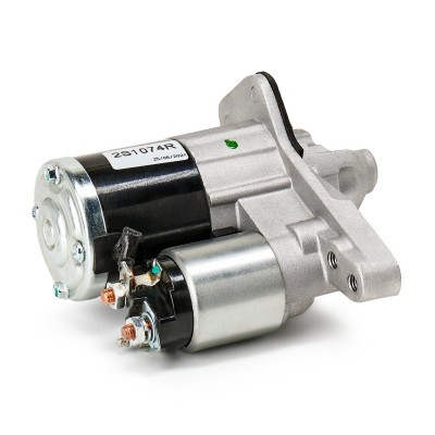 Starter RIDEX 2S1074R 2S1074R - photo 4