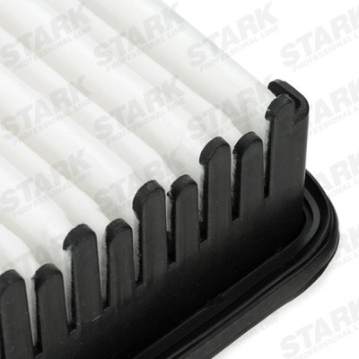 Air Filter Stark SKAF-0060125 SKAF-0060125 - photo 5