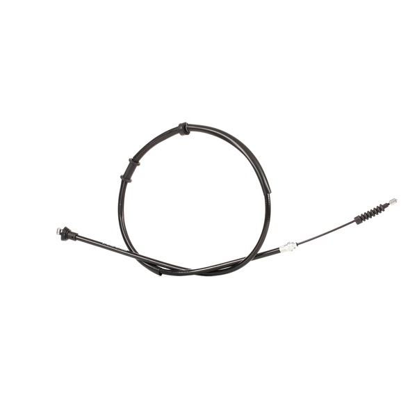 Cable Pull, Parking Brake Stark SKCPB-1050412 SKCPB-1050412 - photo 1