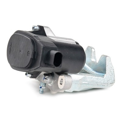 Brake Caliper RIDEX 78B0836 78B0836 - photo 4