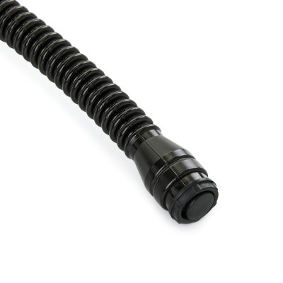 Clutch Master Cylinders RIDEX 234M0230 234M0230 - photo 6