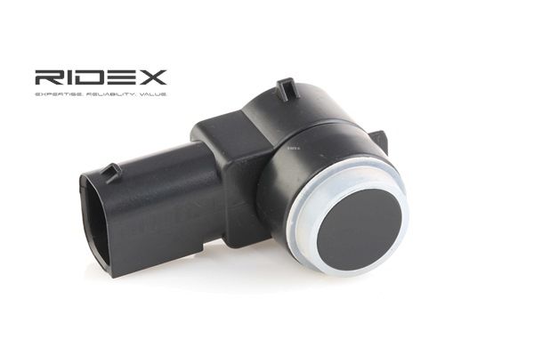 Датчик парковки RIDEX 2412P0019 2412P0019 - photo 1