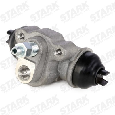 Wheel Brake Cylinder Stark SKWBC-0680045 SKWBC-0680045 - photo 2