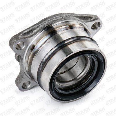 Wheel Bearing Stark SKWB-0180279 SKWB-0180279 - photo 4