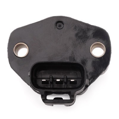 Sensor, Throttle Position RIDEX 3940T0029 3940T0029 - photo 5