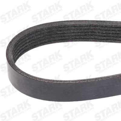 V-Ribbed Belt Stark SK-6PK1123 SK-6PK1123 - photo 3