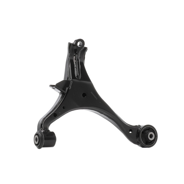 Control Arm RIDEX 273C0203 273C0203 - photo 1