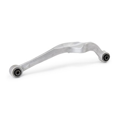 Control Arm RIDEX 273C1809 273C1809 - photo 3