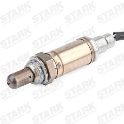 Lambda (Oxygen) Sensor Stark SKLS-0140084 SKLS-0140084 - photo 6