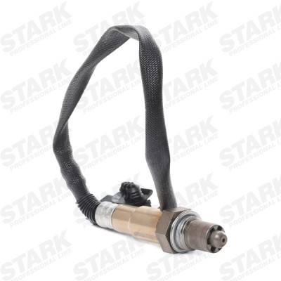 Lambda (Oxygen) Sensor Stark SKLS-0140422 SKLS-0140422 - photo 3