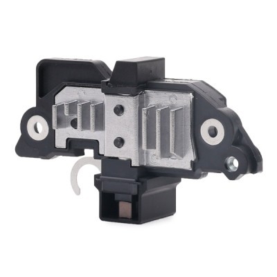 Alternator Regulator RIDEX 288R0021 288R0021 - photo 3