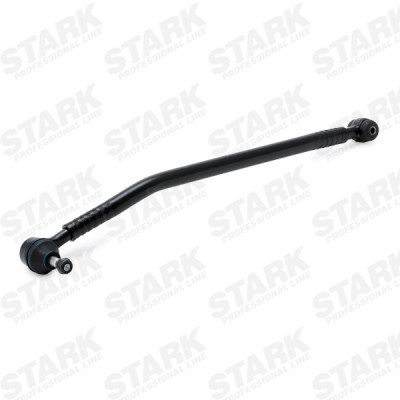 Steering Linkage Kit Stark SKRA-0250043 SKRA-0250043 - photo 2