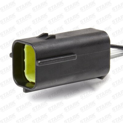 Lambda (Oxygen) Sensor Stark SKLS-0140875 SKLS-0140875 - photo 9