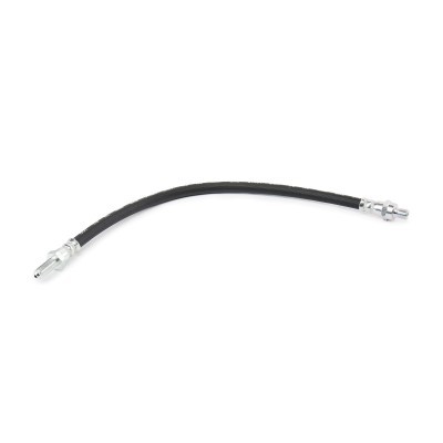 Brake Hose RIDEX 83B1201 83B1201 - photo 2