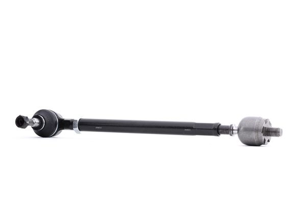 Steering Linkage Kit Stark SKRA-0250159 SKRA-0250159 - photo 1
