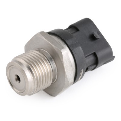 Sensor, fuel pressure RIDEX 3942S0037 3942S0037 - photo 4