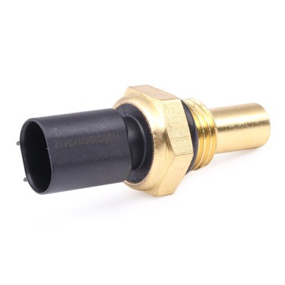 Sensor, Coolant Temperature RIDEX 830C0035 830C0035 - photo 4