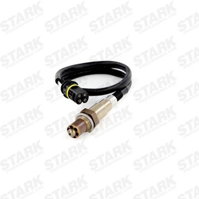 Lambda (Oxygen) Sensor Stark SKLS-0140049 SKLS-0140049 - photo 3